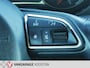 Audi A1 Sportback 1.0 TFSI Pro Line Navi|stoelverwarming|PDC