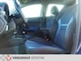 Audi A1 Sportback 1.0 TFSI Pro Line Navi|stoelverwarming|PDC