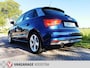 Audi A1 Sportback 1.0 TFSI Pro Line Navi|stoelverwarming|PDC