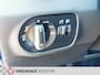 Audi A1 Sportback 1.0 TFSI Pro Line Navi|stoelverwarming|PDC