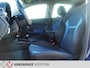 Audi A1 Sportback 1.0 TFSI Pro Line Navi|stoelverwarming|PDC