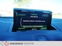 Audi A1 Sportback 1.0 TFSI Pro Line Navi|stoelverwarming|PDC