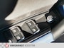 Audi A1 Sportback 1.0 TFSI Pro Line Navi|stoelverwarming|PDC
