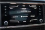 SEAT Ateca 1.5TSi Business Intense 