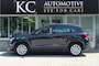 SEAT Ateca 1.5TSi Business Intense 