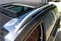 SEAT Ateca 1.5TSi Business Intense 