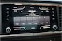 SEAT Ateca 1.5TSi Business Intense 