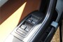 SEAT Ateca 1.5TSi Business Intense 