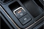 SEAT Ateca 1.5TSi Business Intense 