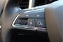 SEAT Ateca 1.5TSi Business Intense 
