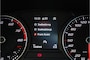 SEAT Ateca 1.5TSi Business Intense 