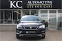 SEAT Ateca 1.5TSi Business Intense 