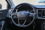SEAT Ateca 1.5TSi Business Intense 