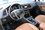 SEAT Ateca 1.5TSi Business Intense 