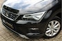 SEAT Ateca 1.5TSi Business Intense 