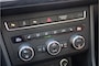 SEAT Ateca 1.5TSi Business Intense 