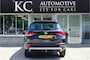 SEAT Ateca 1.5TSi Business Intense 