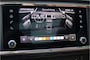 SEAT Ateca 1.5TSi Business Intense 