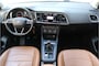 SEAT Ateca 1.5TSi Business Intense 