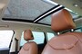 SEAT Ateca 1.5TSi Business Intense 