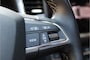 SEAT Ateca 1.5TSi Business Intense 