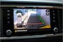 SEAT Ateca 1.5TSi Business Intense 
