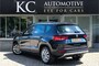SEAT Ateca 1.5TSi Business Intense 
