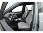 Volvo EX90 Twin Motor Performance Ultra 7p. 111 kWh | Bowers & Wilkins | Head-up | Massage | 22 '' | Matrix LED | Pilot Assist | Park Pilot | UITVOERING CONTROLEREN