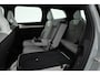 Volvo EX90 Twin Motor Performance Ultra 7p. 111 kWh | Bowers & Wilkins | Head-up | Massage | 22 '' | Matrix LED | Pilot Assist | Park Pilot | UITVOERING CONTROLEREN