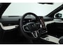 Volvo EX90 Twin Motor Performance Ultra 7p. 111 kWh | Bowers & Wilkins | Head-up | Massage | 22 '' | Matrix LED | Pilot Assist | Park Pilot | UITVOERING CONTROLEREN
