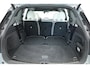 Volvo EX90 Twin Motor Performance Ultra 7p. 111 kWh | Bowers & Wilkins | Head-up | Massage | 22 '' | Matrix LED | Pilot Assist | Park Pilot | UITVOERING CONTROLEREN