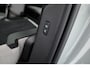 Volvo EX90 Twin Motor Performance Ultra 7p. 111 kWh | Bowers & Wilkins | Head-up | Massage | 22 '' | Matrix LED | Pilot Assist | Park Pilot | UITVOERING CONTROLEREN