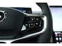Volvo EX90 Twin Motor Performance Ultra 7p. 111 kWh | Bowers & Wilkins | Head-up | Massage | 22 '' | Matrix LED | Pilot Assist | Park Pilot | UITVOERING CONTROLEREN