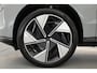 Volvo EX90 Twin Motor Performance Ultra 7p. 111 kWh | Bowers & Wilkins | Head-up | Massage | 22 '' | Matrix LED | Pilot Assist | Park Pilot | UITVOERING CONTROLEREN