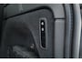 Volvo EX90 Twin Motor Performance Ultra 7p. 111 kWh | Bowers & Wilkins | Head-up | Massage | 22 '' | Matrix LED | Pilot Assist | Park Pilot | UITVOERING CONTROLEREN