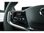 Volvo EX90 Twin Motor Performance Ultra 7p. 111 kWh | Bowers & Wilkins | Head-up | Massage | 22 '' | Matrix LED | Pilot Assist | Park Pilot | UITVOERING CONTROLEREN
