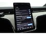 Volvo EX90 Twin Motor Performance Ultra 7p. 111 kWh | Bowers & Wilkins | Head-up | Massage | 22 '' | Matrix LED | Pilot Assist | Park Pilot | UITVOERING CONTROLEREN