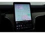 Volvo EX90 Twin Motor Performance Ultra 7p. 111 kWh | Bowers & Wilkins | Head-up | Massage | 22 '' | Matrix LED | Pilot Assist | Park Pilot | UITVOERING CONTROLEREN