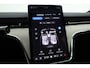 Volvo EX90 Twin Motor Performance Ultra 7p. 111 kWh | Bowers & Wilkins | Head-up | Massage | 22 '' | Matrix LED | Pilot Assist | Park Pilot | UITVOERING CONTROLEREN