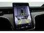 Volvo EX90 Twin Motor Performance Ultra 7p. 111 kWh | Bowers & Wilkins | Head-up | Massage | 22 '' | Matrix LED | Pilot Assist | Park Pilot | UITVOERING CONTROLEREN