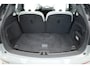 Volvo EX90 Twin Motor Performance Ultra 7p. 111 kWh | Bowers & Wilkins | Head-up | Massage | 22 '' | Matrix LED | Pilot Assist | Park Pilot | UITVOERING CONTROLEREN