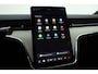 Volvo EX90 Twin Motor Performance Ultra 7p. 111 kWh | Bowers & Wilkins | Head-up | Massage | 22 '' | Matrix LED | Pilot Assist | Park Pilot | UITVOERING CONTROLEREN