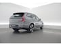 Volvo EX90 Twin Motor Performance Ultra 7p. 111 kWh | Bowers & Wilkins | Head-up | Massage | 22 '' | Matrix LED | Pilot Assist | Park Pilot | UITVOERING CONTROLEREN