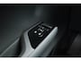 Volvo EX90 Twin Motor Performance Ultra 7p. 111 kWh | Bowers & Wilkins | Head-up | Massage | 22 '' | Matrix LED | Pilot Assist | Park Pilot | UITVOERING CONTROLEREN