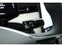 Volvo EX90 Twin Motor Performance Ultra 7p. 111 kWh | Bowers & Wilkins | Head-up | Massage | 22 '' | Matrix LED | Pilot Assist | Park Pilot | UITVOERING CONTROLEREN