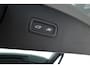 Volvo EX90 Twin Motor Performance Ultra 7p. 111 kWh | Bowers & Wilkins | Head-up | Massage | 22 '' | Matrix LED | Pilot Assist | Park Pilot | UITVOERING CONTROLEREN