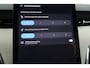 Volvo EX90 Twin Motor Performance Ultra 7p. 111 kWh | Bowers & Wilkins | Head-up | Massage | 22 '' | Matrix LED | Pilot Assist | Park Pilot | UITVOERING CONTROLEREN