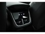 Volvo EX90 Twin Motor Performance Ultra 7p. 111 kWh | Bowers & Wilkins | Head-up | Massage | 22 '' | Matrix LED | Pilot Assist | Park Pilot | UITVOERING CONTROLEREN