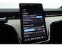 Volvo EX90 Twin Motor Performance Ultra 7p. 111 kWh | Bowers & Wilkins | Head-up | Massage | 22 '' | Matrix LED | Pilot Assist | Park Pilot | UITVOERING CONTROLEREN