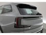 Volvo EX90 Twin Motor Performance Ultra 7p. 111 kWh | Bowers & Wilkins | Head-up | Massage | 22 '' | Matrix LED | Pilot Assist | Park Pilot | UITVOERING CONTROLEREN